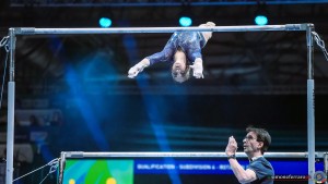 wag q perotti giulia ita sfe08025 copia simone ferraro ph